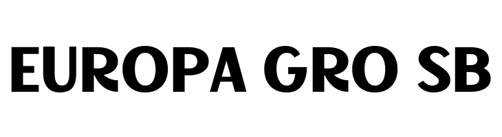 Decary Sans Bold PERSONAL USE Regular  Free Fonts Download