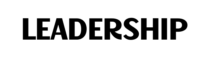 Decary Sans Bold PERSONAL USE Regular  Free Fonts Download