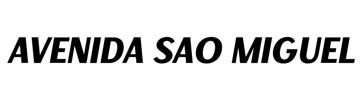 Decary Sans BoldIt PERSONAL USE Regular  Free Fonts Download