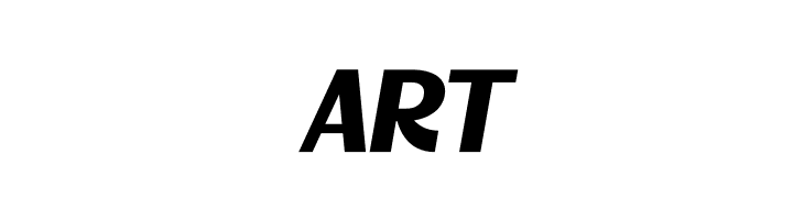 Decary Sans BoldIt PERSONAL USE Regular  Free Fonts Download