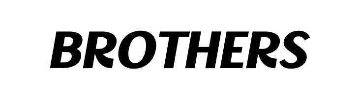 Decary Sans BoldIt PERSONAL USE Regular  Free Fonts Download