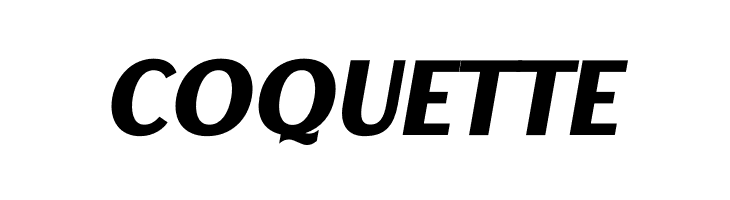 Decary Sans BoldIt PERSONAL USE Regular  Free Fonts Download