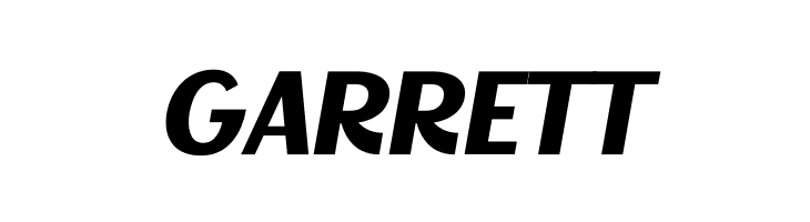 Decary Sans BoldIt PERSONAL USE Regular  Free Fonts Download