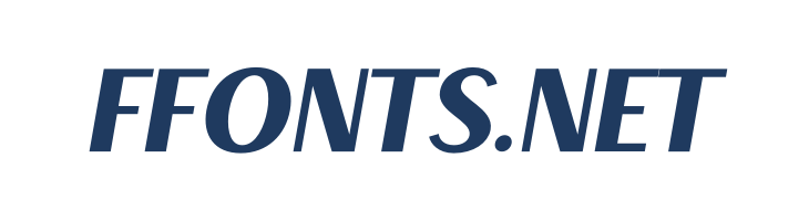 Decary Sans It PERSONAL USE Regular font — Lorem ipsum body text preview