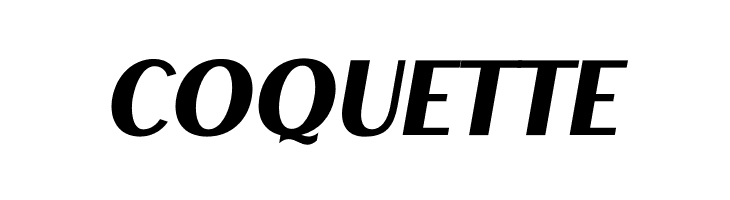 Decary Sans It PERSONAL USE Regular  Free Fonts Download