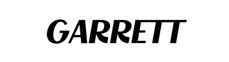 Decary Sans It PERSONAL USE Regular  Free Fonts Download