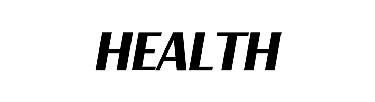 Decary Sans It PERSONAL USE Regular  Free Fonts Download