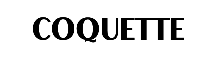 Decary Sans PERSONAL USE Regular  Free Fonts Download