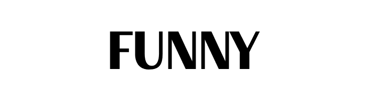 Decary Sans PERSONAL USE Regular  Free Fonts Download