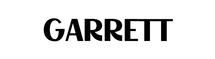 Decary Sans PERSONAL USE Regular  Free Fonts Download