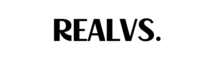 Decary Sans PERSONAL USE Regular  Free Fonts Download