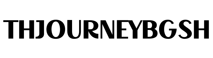 Decary Sans PERSONAL USE Regular  Free Fonts Download