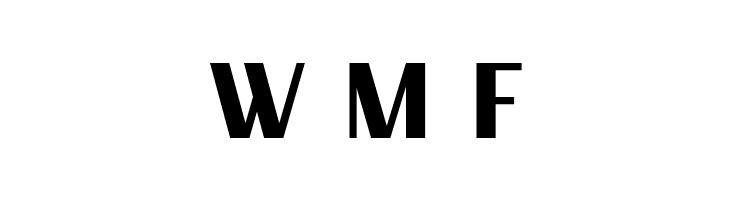 Decary Sans PERSONAL USE Regular  Free Fonts Download