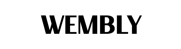 Decary Sans PERSONAL USE Regular  Free Fonts Download