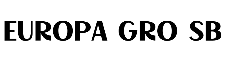 Decary Sans PERSONAL USE Regular  Free Fonts Download