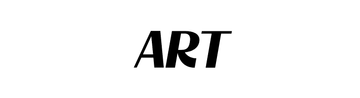 Decary Sans LightIt PERSONAL USE Regular  Free Fonts Download