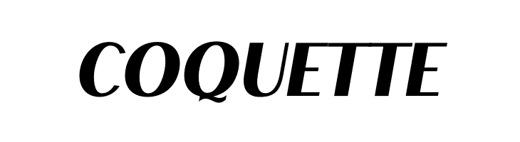 Decary Sans LightIt PERSONAL USE Regular  Free Fonts Download