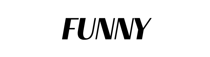 Decary Sans LightIt PERSONAL USE Regular  Free Fonts Download