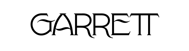 San Giuseppe PERSONAL USE Regular  Free Fonts Download