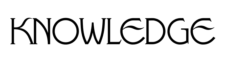 San Giuseppe PERSONAL USE Regular  Free Fonts Download