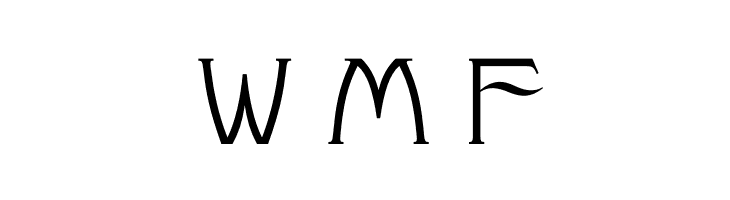 San Giuseppe PERSONAL USE Regular  Free Fonts Download