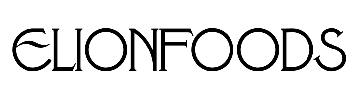 San Giuseppe PERSONAL USE Regular  Free Fonts Download