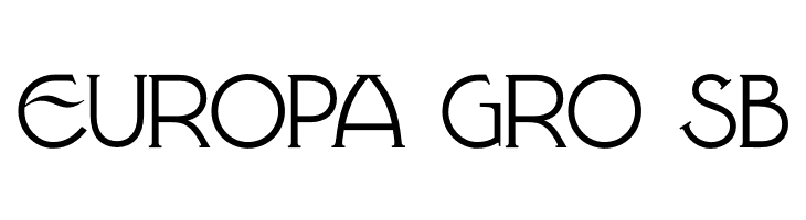 San Giuseppe PERSONAL USE Regular  Free Fonts Download