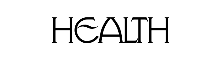 San Giuseppe PERSONAL USE Regular  Free Fonts Download