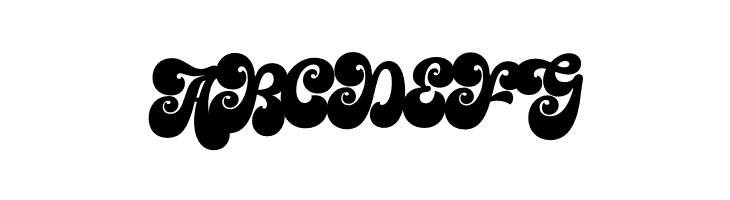 American Years PERSONAL USE Regular  Free Fonts Download