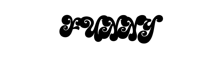 American Years PERSONAL USE Regular  Free Fonts Download