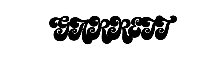 American Years PERSONAL USE Regular  Free Fonts Download