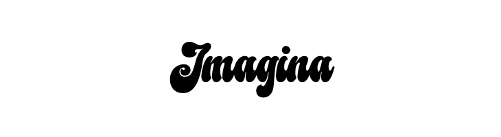 American Years PERSONAL USE Regular  Free Fonts Download