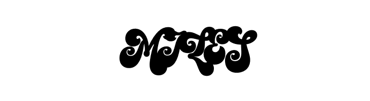 American Years PERSONAL USE Regular  Free Fonts Download