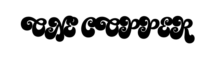 American Years PERSONAL USE Regular  Free Fonts Download