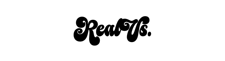 American Years PERSONAL USE Regular  Free Fonts Download