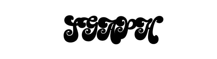 American Years PERSONAL USE Regular  Free Fonts Download