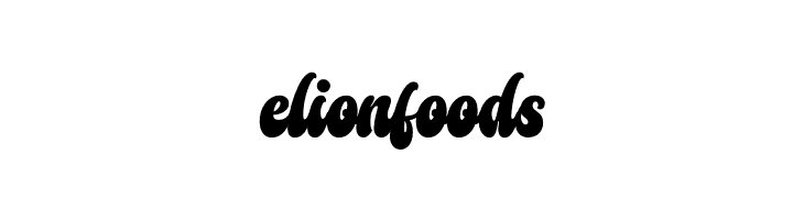 American Years PERSONAL USE Regular  Free Fonts Download