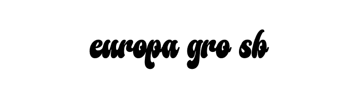 American Years PERSONAL USE Regular  Free Fonts Download