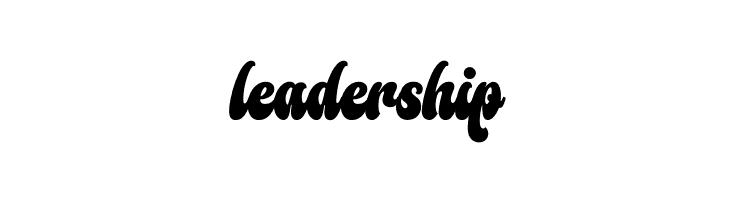 American Years PERSONAL USE Regular  Free Fonts Download