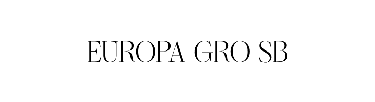 Wonderful Christmas PERSONAL Regular  Free Fonts Download