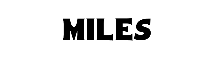 Sunfice PERSONAL USE ONLY Regular  Free Fonts Download