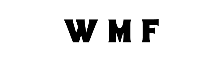 Sunfice PERSONAL USE ONLY Regular  Free Fonts Download