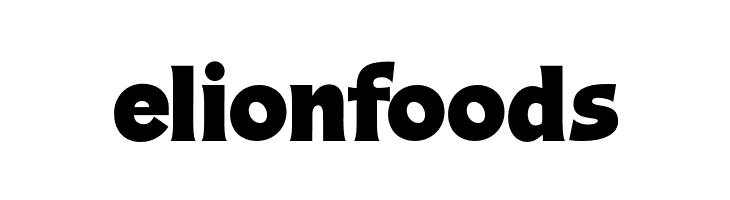 Sunfice PERSONAL USE ONLY Regular  Free Fonts Download