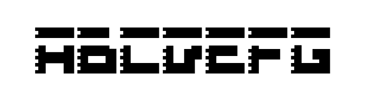 Roid Rage  Free Fonts Download