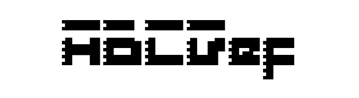 Roid Rage  Free Fonts Download