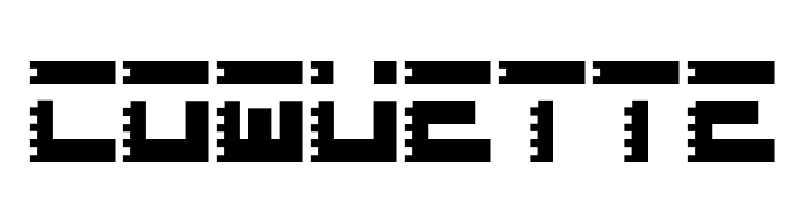 Roid Rage  Free Fonts Download