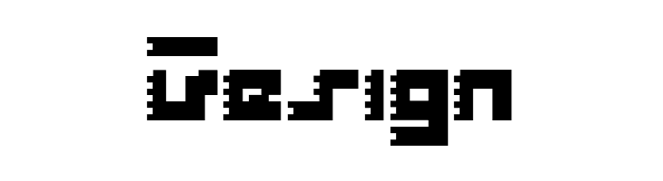 Roid Rage  Free Fonts Download