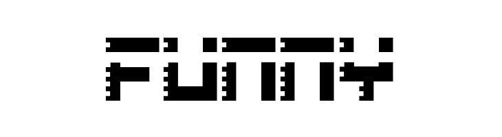 Roid Rage  Free Fonts Download