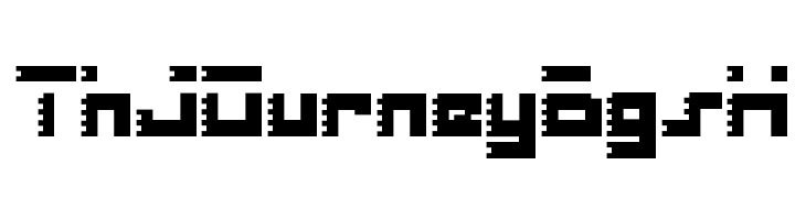 Roid Rage  Free Fonts Download