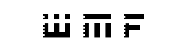 Roid Rage  Free Fonts Download